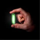 Маркер Lifesystems Intensity Glow Tag blue (42402) - зображення 5