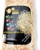 Древесная шерсть Woodwool декоративный наполнитель 500г - изображение 1