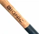 Фидерное удилище Golden Catch Bionic Feeder Black 420XH 200 грамм - изображение 9