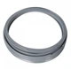 Резина люка, манжет LG 4986ER1004A\4986EN1001A 117EG01 valplast - изображение 1