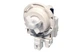 Сливной насос 6239560 для стиральной машины Miele 09022021 63M1091 - изображение 2