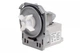 Помпа для пральної машини Drain Pump P25-1E 40W - зображення 1