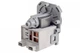Помпа для пральної машини Drain Pump P25-1E 40W - зображення 2