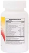 Комплекс Nature's Plus Hema-Plex 60 М'яких капсул (097467376915) - изображение 2