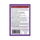 Омега 3 Комплекс, Omega 3 Complex, New Chapter, 30 желатиновых капсул (727783902924) - изображение 3
