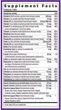 Ежедневные Мультивитаминный комплекс для женщин 55+ New Chapter Every Woman 48 таблеток (727783901248) - изображение 3