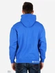 Худи мужское Fruit of the loom Hooded Sweat 062208051 2XL Синее (5000000088108) - изображение 2
