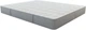 Матрас Come-for Sweet Sleep Etud Grande 90x200 см (2565810902008) - изображение 2