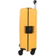 Чемодан Travelite TERMINAL/ S Маленький TL076047-89 Желтый - изображение 3