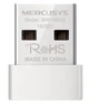 USB-адаптер Mercusys MW150US (MW150US) - изображение 1