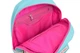 Рюкзак YES FASHION 24х34х14 см 11 л для дівчаток ST-28 Unicorn (554952) - зображення 5