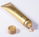Консилер Zozu Light Sensitive Concealer 30 g&nbsp; - изображение 3
