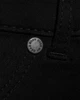 Джеггинсы Cheap Monday 24/25 черный 264954 - изображение 4