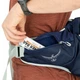 Рюкзак Osprey Talon 55 Ceramic Blue, S/M (009.2287) - изображение 5
