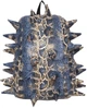 Рюкзак MadPax Pactor Full Boa Blue (M/PAC/BOA/FULL) (851093008172) - изображение 2