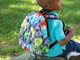 Рюкзак MadPax Bubble Half On Grrray (M/MON/GRE/HALF) (856277004643) - изображение 6
