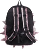 Рюкзак MadPax Pactor Full Pink Extinct (M/PAC/PK/FULL) (851113003989) - изображение 5