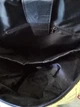 Рюкзак MadPax Pactor Full Boa Blue (M/PAC/BOA/FULL) (851093008172) - изображение 6