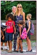 Рюкзак MadPax Pactor Full Pink Extinct (M/PAC/PK/FULL) (851113003989) - изображение 10