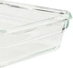Пищевой контейнер Tefal MasterSeal Glass стекло 700 мл (N1040610) - изображение 14