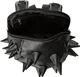 Рюкзак MadPax Rex Half Jackpot (M/HM/JAC/HALF) (854435007291) - изображение 4