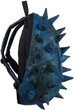 Рюкзак MadPax Pactor Full Blue Mamba (M/PAC/MA/FULL) (856277004421) - изображение 4