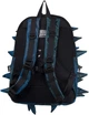 Рюкзак MadPax Pactor Full Blue Mamba (M/PAC/MA/FULL) (856277004421) - изображение 5
