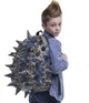 Рюкзак MadPax Pactor Full Blue Mamba (M/PAC/MA/FULL) (856277004421) - изображение 8