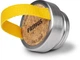 Фляга Primus Klunken Bottle 0.7 L Yellow (741950p) - зображення 2