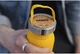 Фляга Primus Klunken Bottle 0.7 L Yellow (741950p) - зображення 4