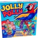 Gra planszowa Tactic Jolly Polly (edycja międzynarodowa) (6416739580067) - obraz 1