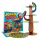 Gra planszowa Tactic Jolly Polly (edycja międzynarodowa) (6416739580067) - obraz 4
