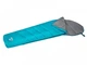 Спальный мешок Bestway 68102 Hiberhide 10 Blue (N011650) - изображение 1
