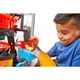 Hot Wheels Сіті Неймовірна автомийка - зображення 6