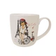 Чашка Limited Edition Miss Paris C 12897-125077LYC - зображення 1