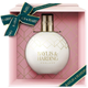 Крем для душа Baylis & Harding Jojoba, Vanilla & Almond Oil Shower & Bath Crème 250 мл (017854106109) - изображение 1