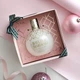 Крем для душа Baylis & Harding Jojoba, Vanilla & Almond Oil Shower & Bath Crème 250 мл (017854106109) - изображение 2
