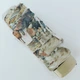 Жіноча парасолька Nex mini (#25115-2004) - зображення 8