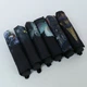 Жіноча парасолька Nex (#33321-2301) - зображення 9
