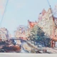 Жіноча парасолька Nex mini (#25125-2008) - зображення 4