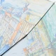 Жіноча парасолька Nex (#23325-2006) - зображення 4