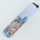 Жіноча парасолька Nex (#23325-2006) - зображення 7