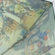 Жіноча парасолька Nex mini (#25115-2001) - зображення 7