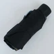 Жіноча парасолька Nex mini (#35181-1846) - зображення 5