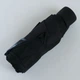 Жіноча парасолька Nex mini (#35181-1837) - зображення 5