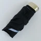 Женский зонт Nex mini (#35111-1841) - изображение 5