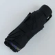 Жіноча парасолька Nex mini (#35181-1848) - зображення 5