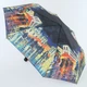 Жіноча парасолька Nex (#23325-2038) - зображення 1