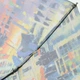 Жіноча парасолька Nex (#23325-2038) - зображення 4