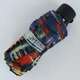Жіноча парасолька Nex mini (#25125-2038) - зображення 8